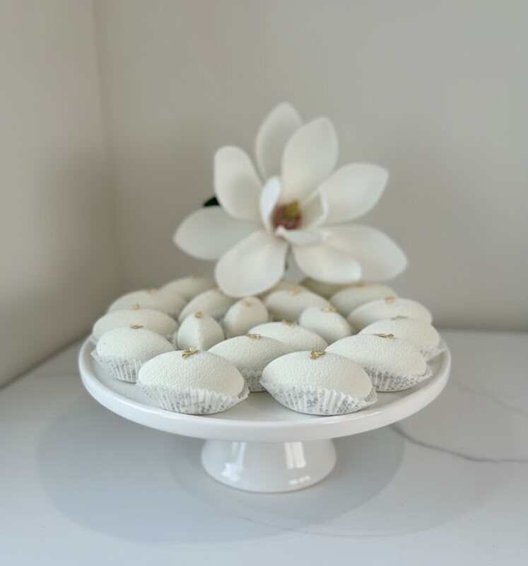 Feuille Blanche