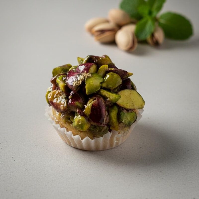 Pistachio